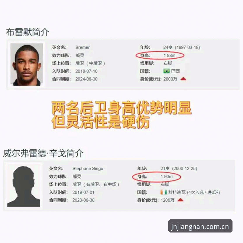 江南体育入口2026手机版 都灵德比vs欧冠门票:尤文图斯与都灵战术博弈对比分析
