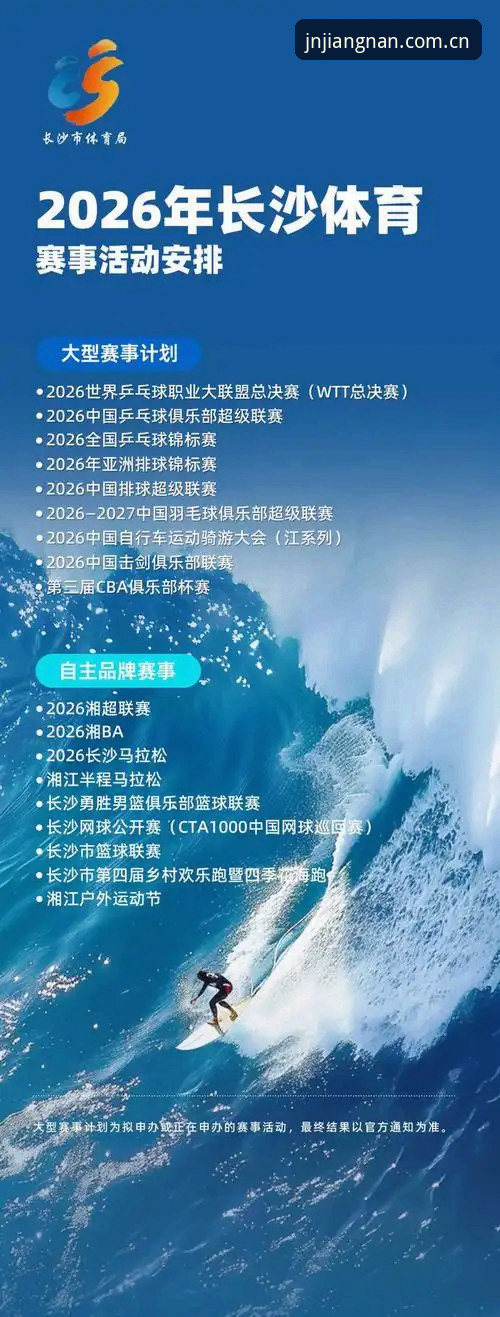 jn江南体育最新版本 2026新版江南体育官网:三大突破性体验重塑数字运动生态