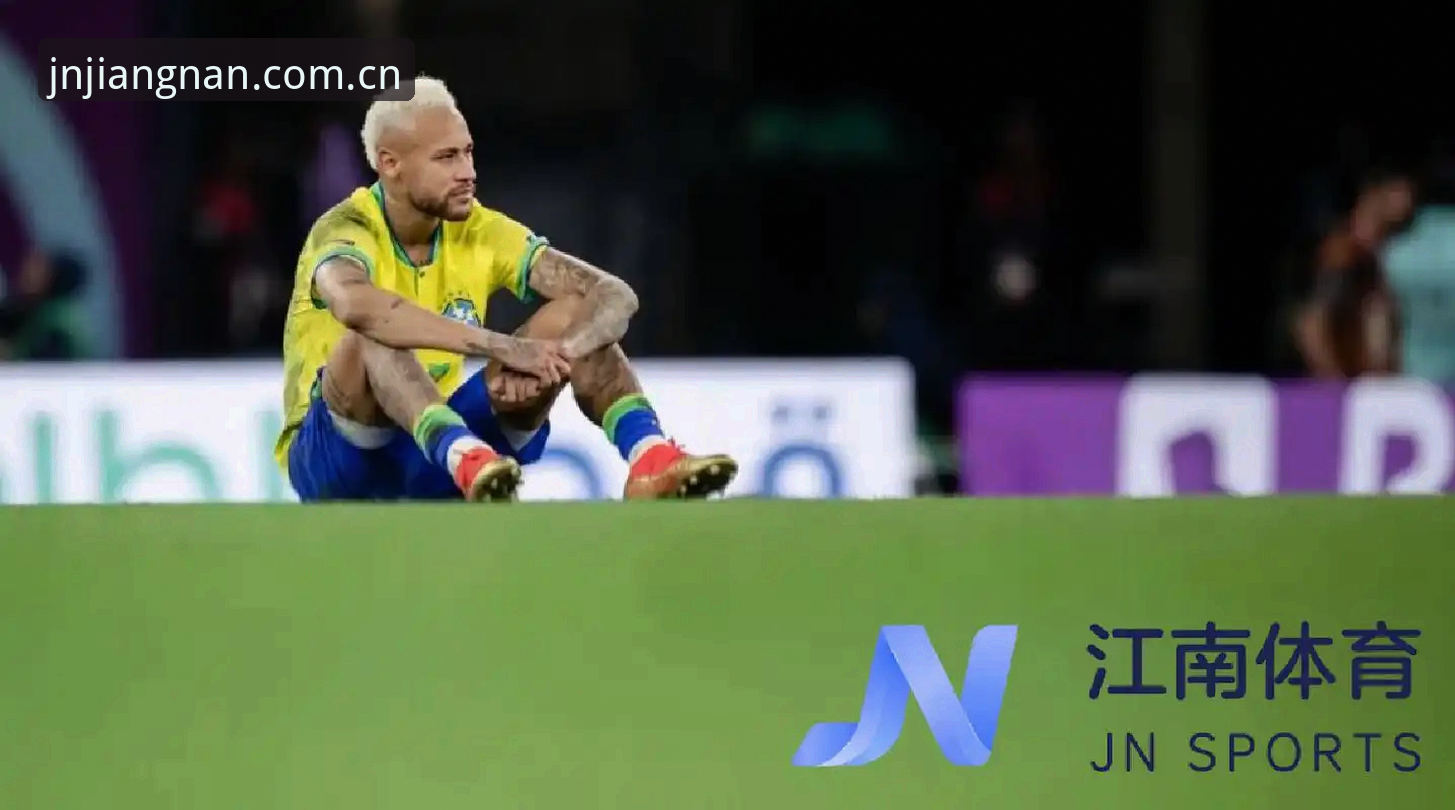 jn江南体育苹果版深度评测：老用户亲测2026新版，体验究竟如何？